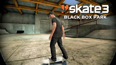 black box distribution skate|black box distribution skate park.